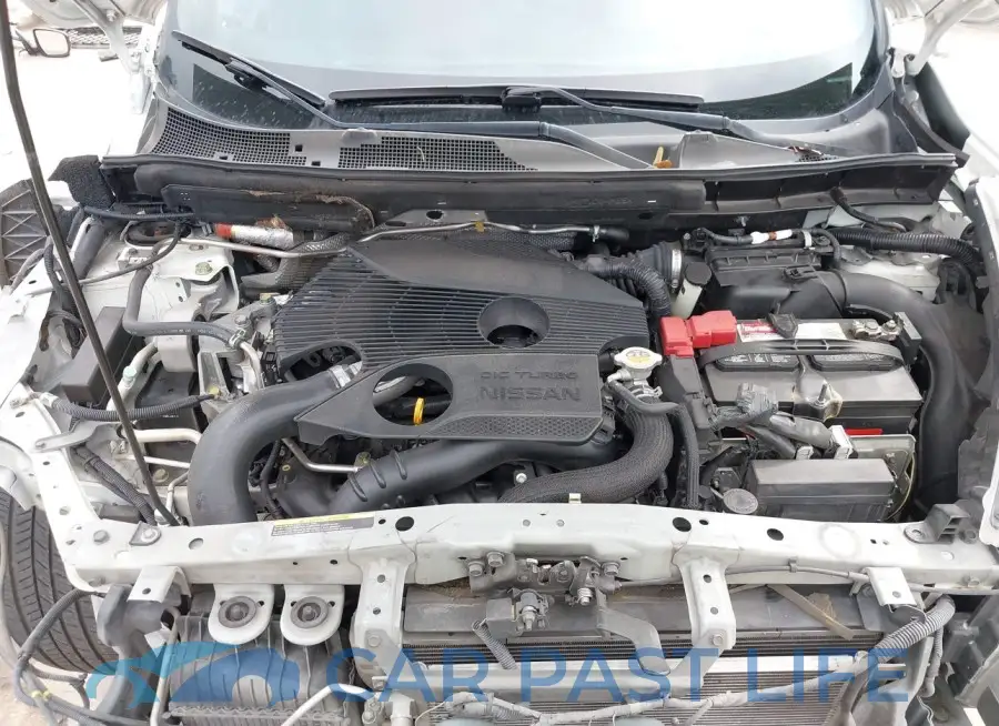JN8AF5MV4GT651179# 10