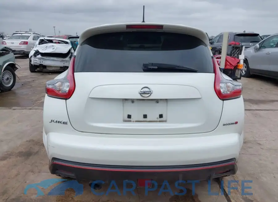 JN8AF5MV4GT651179# 17