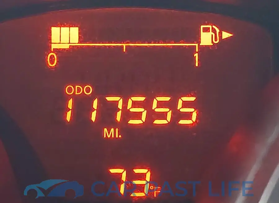 JN8AF5MV4GT651179# 16