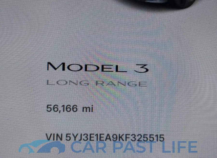 5YJ3E1EA9KF325515# 7