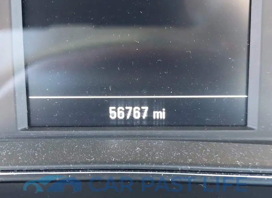 1G1BE5SM5J7113239# 7