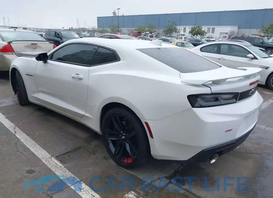 1G1FF1R78J0175279# 3