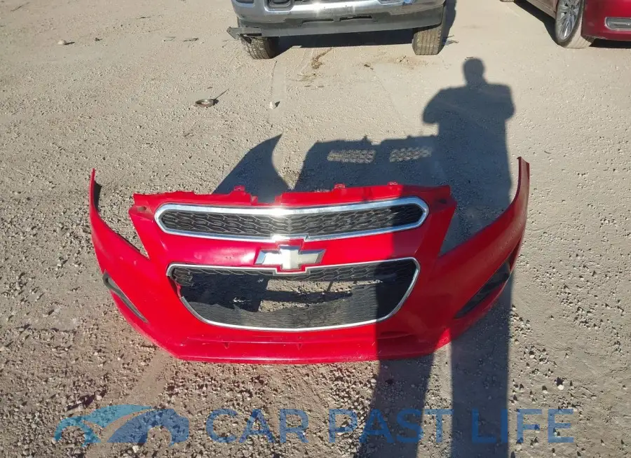 KL8CD6S90EC449435# 12