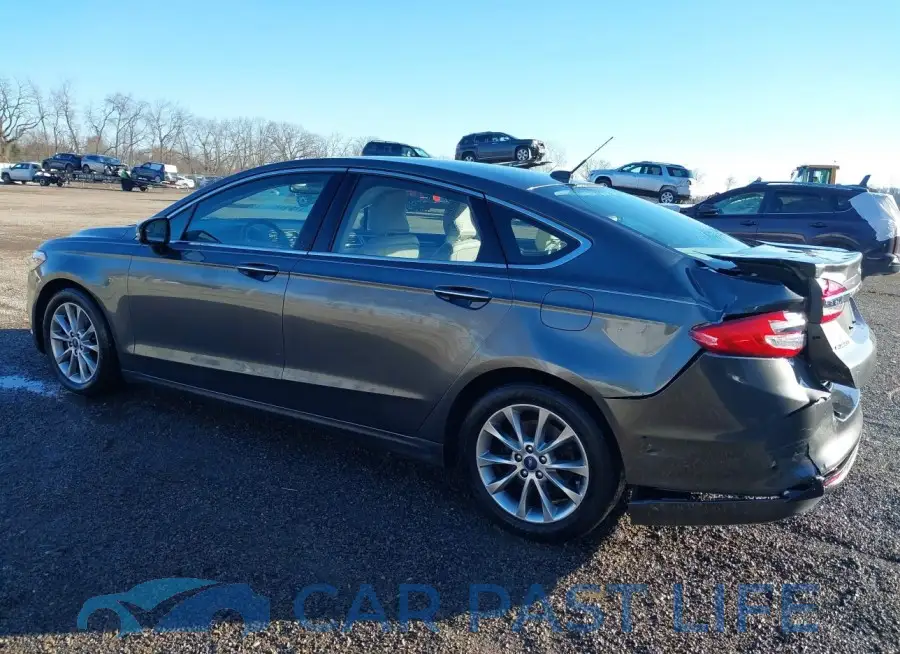 3FA6P0HD3HR214026# 3