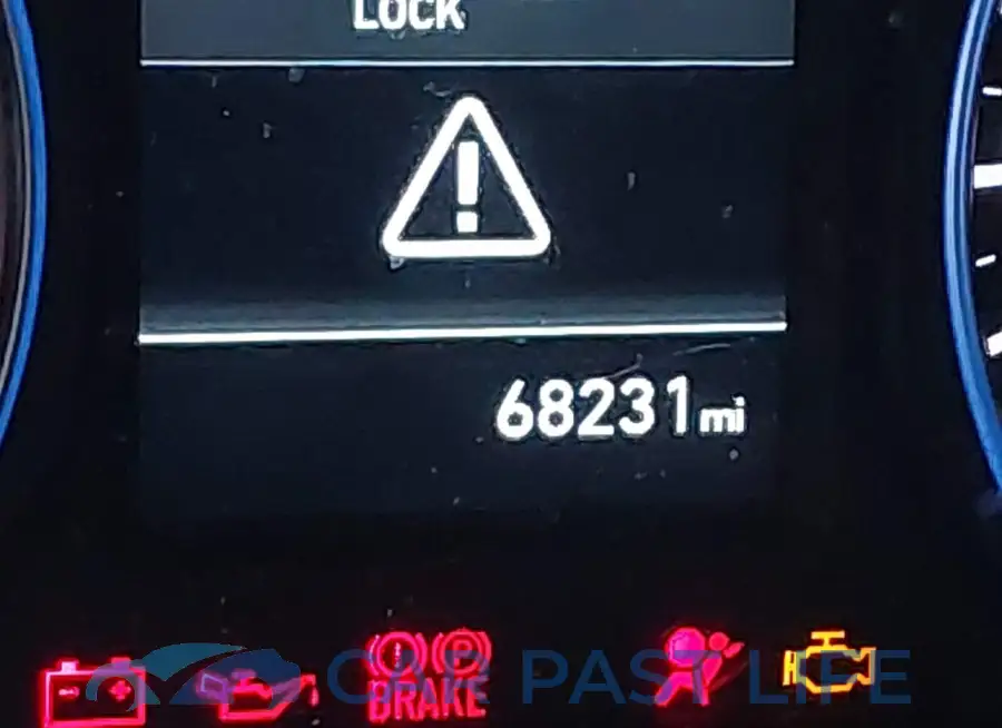 KM8K1CAA2KU269347# 15