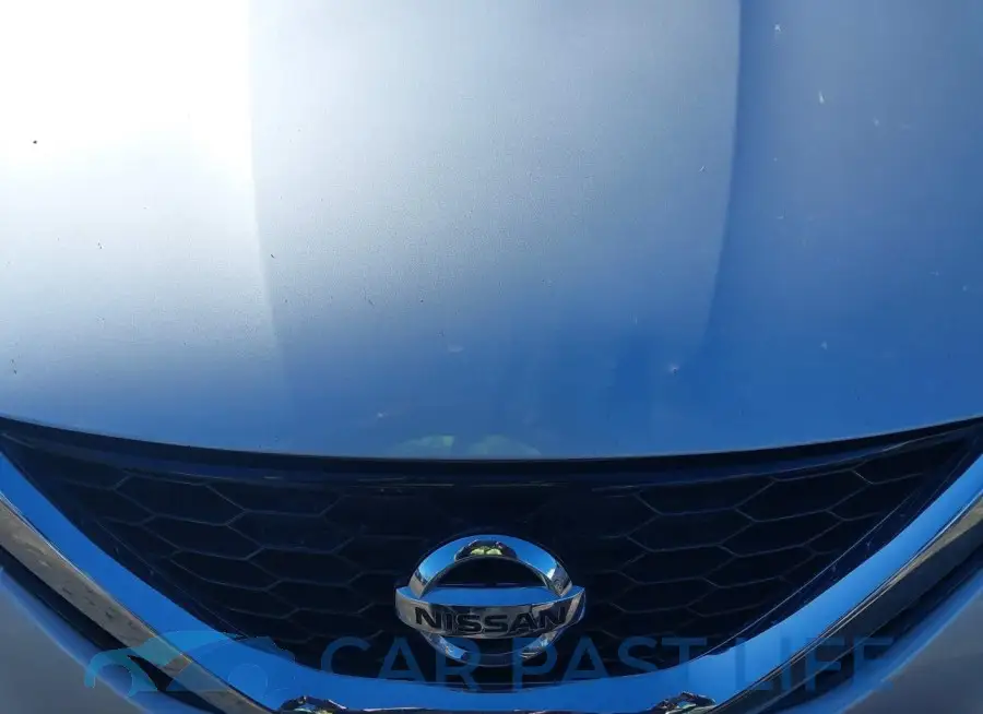 3N1AB7AP3JY316019# 13