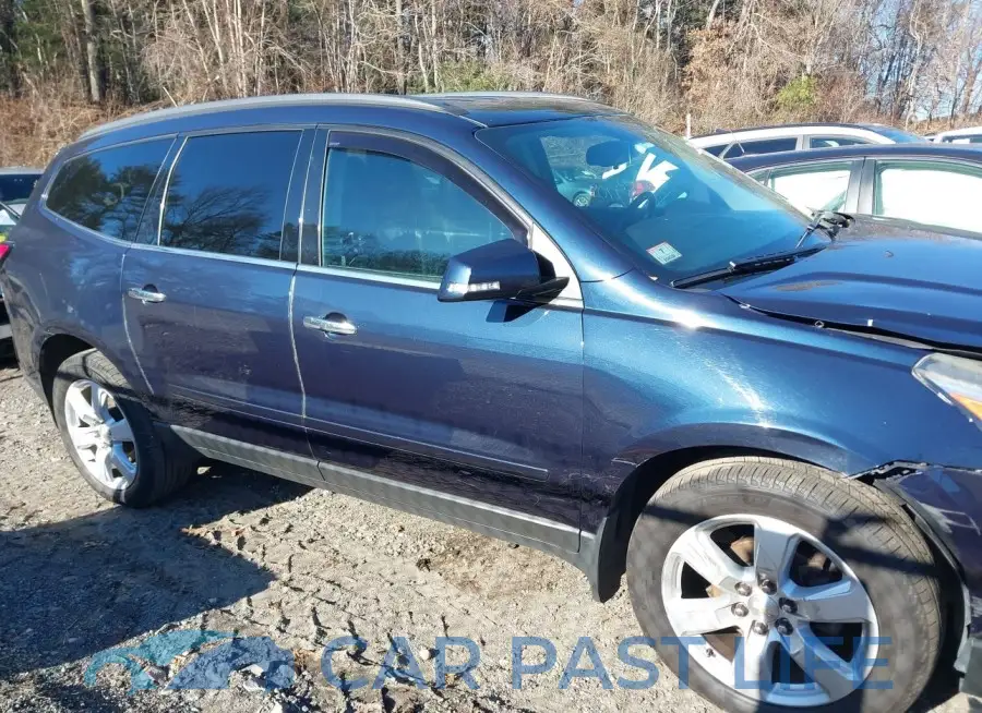 1GNKVGKD5GJ244824# 13