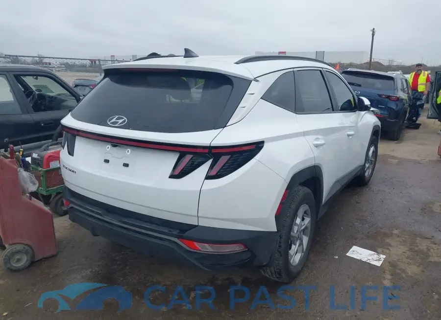 5NMJB3AE8PH274972# 4