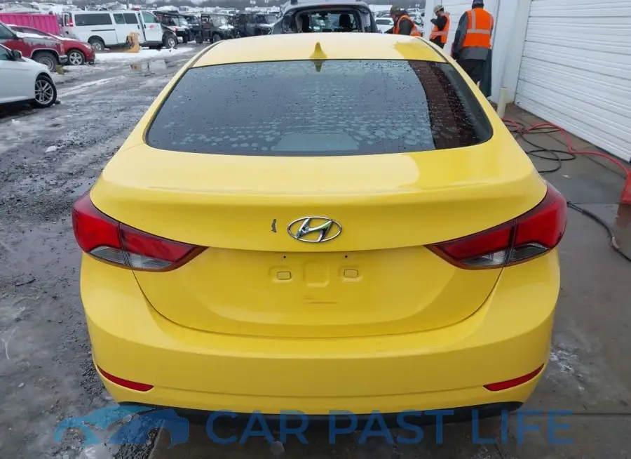 5NPDH4AE8FH569511# 16