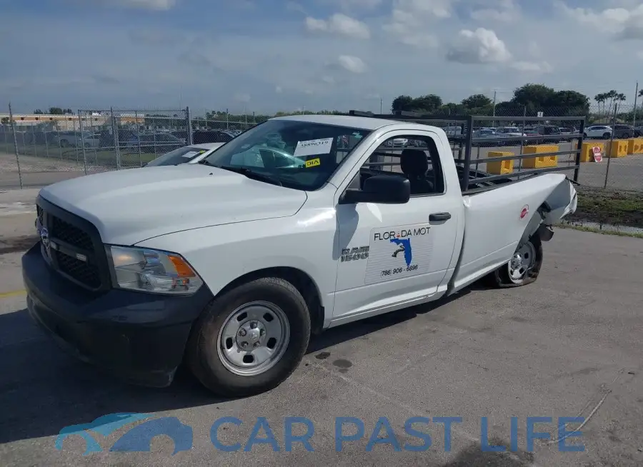 3C6JR6DG4GG172033# 2