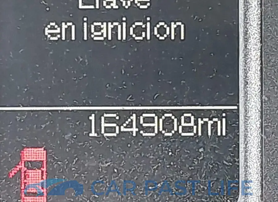 3C6JR6DG4GG172033# 15