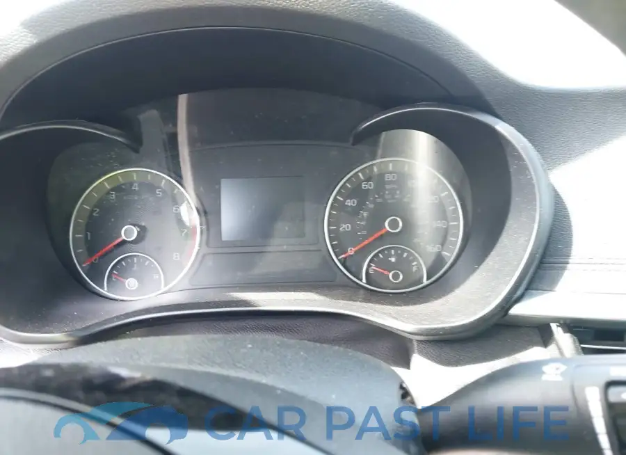 5XXGT4L38KG281128# 7