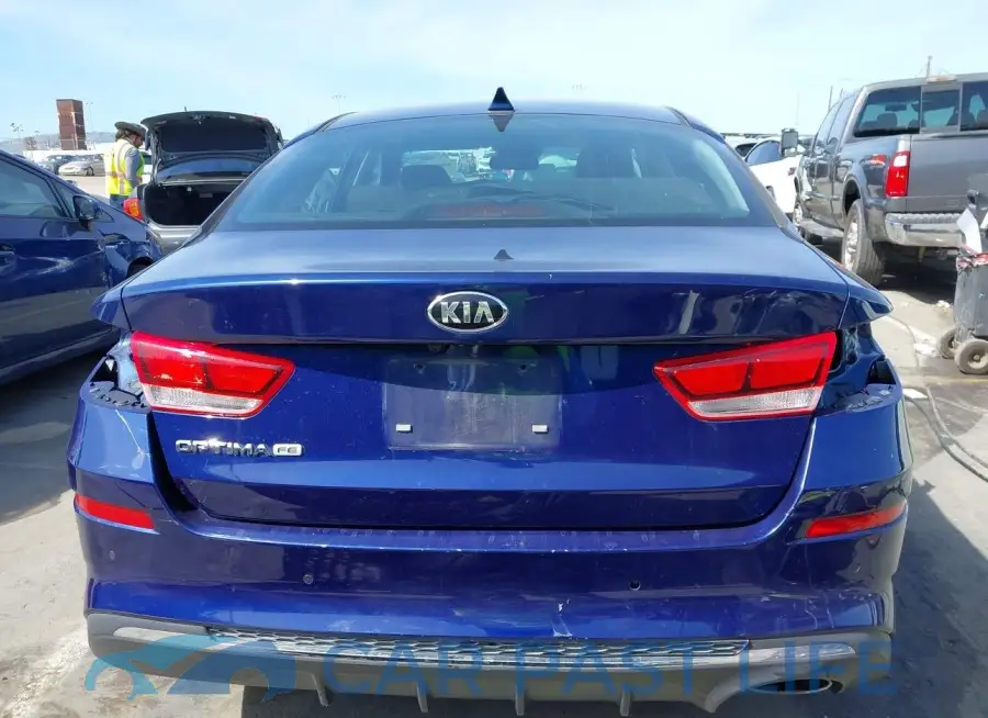 5XXGT4L38KG281128# 17
