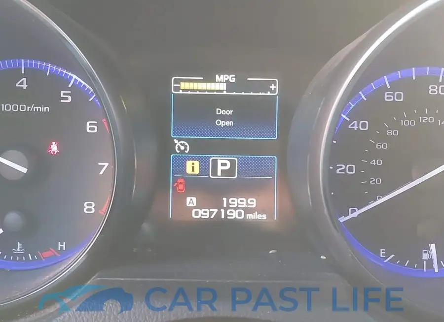 4S3BNBD64G3035699# 7