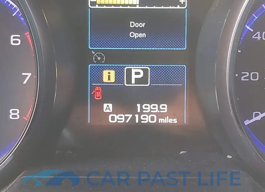 4S3BNBD64G3035699# 15