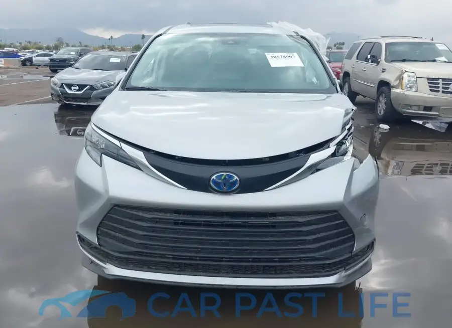 5TDBSKFC9RS115559# 13
