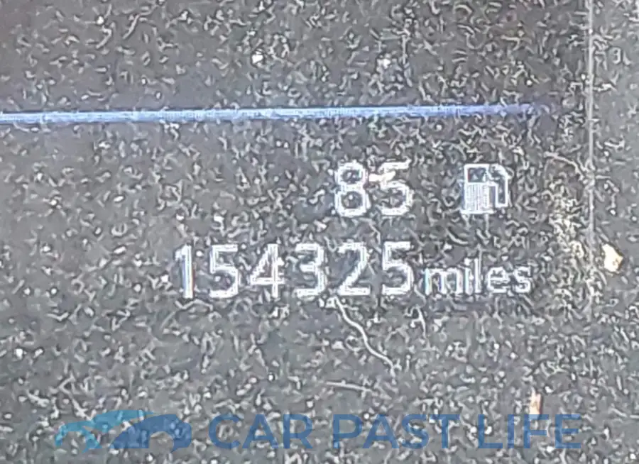 5N1AT2MT8JC771345# 15