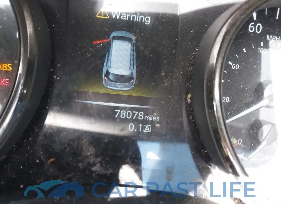 KNMAT2MT0FP565652# 7