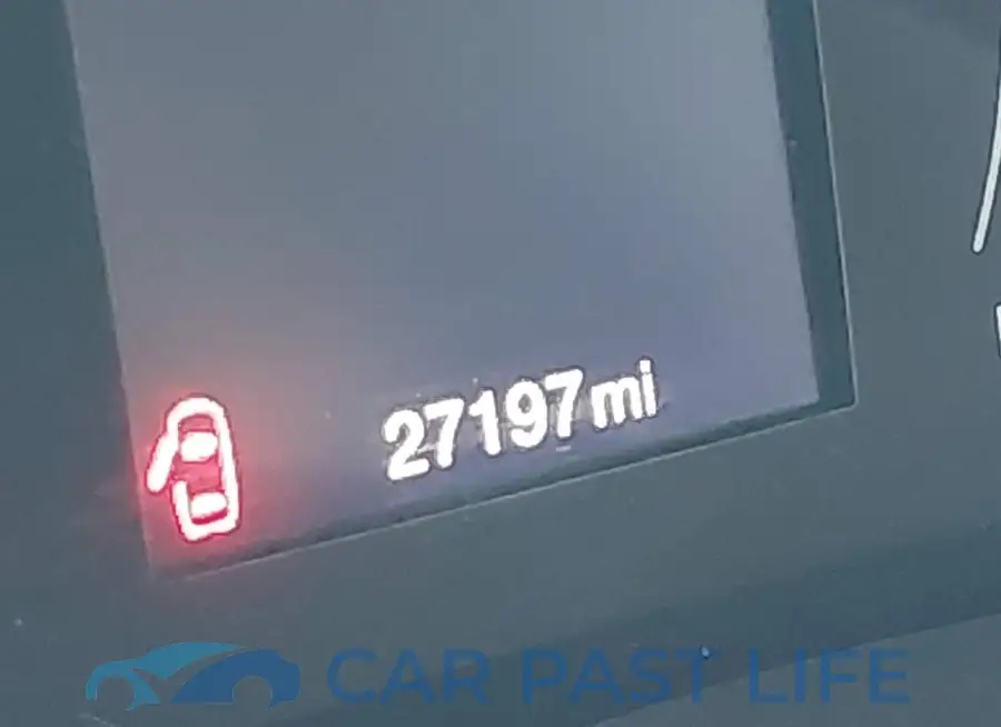 ZACNJCABXMPM16607# 7