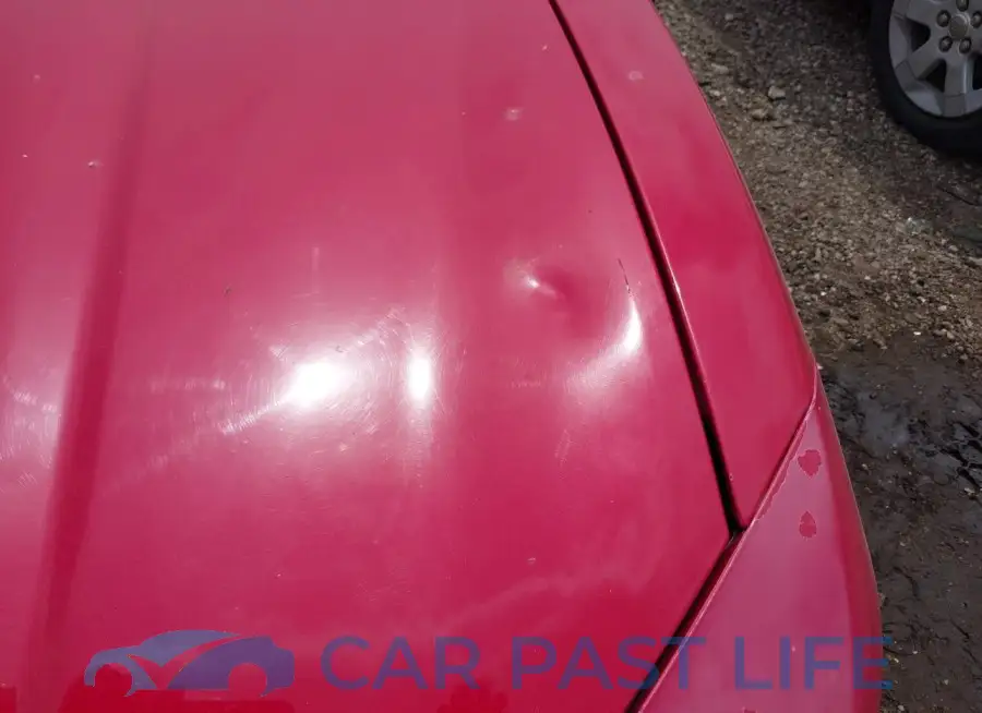 2C3CDXBG7FH907969# 12