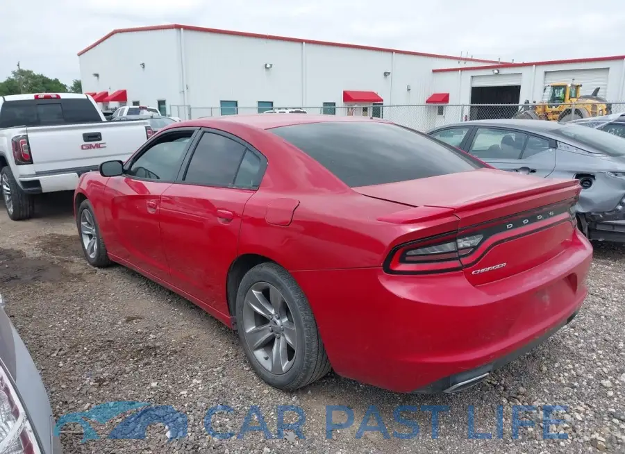 2C3CDXBG7FH907969# 3