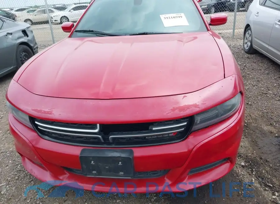 2C3CDXBG7FH907969# 6