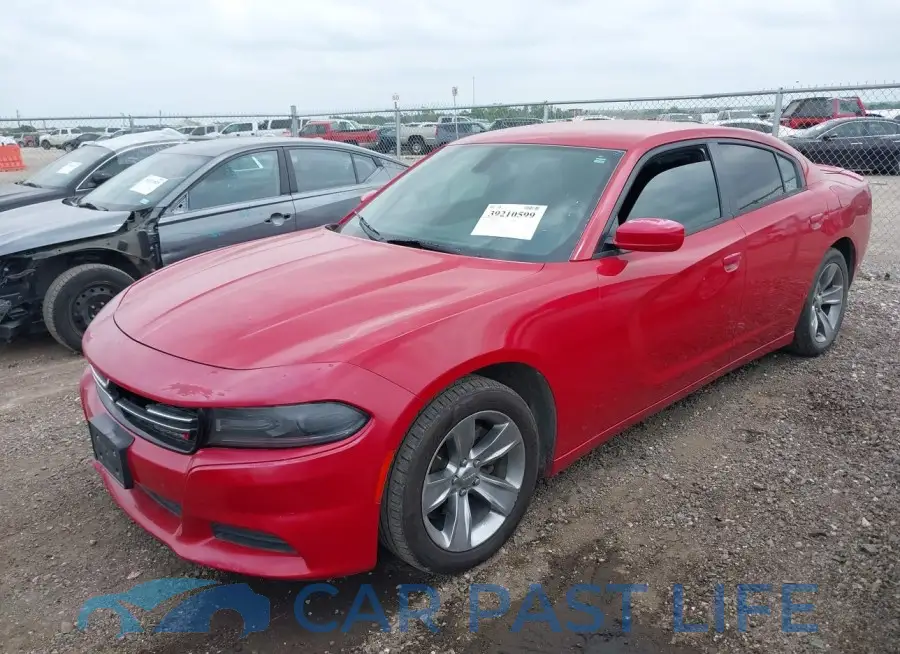 2C3CDXBG7FH907969# 2