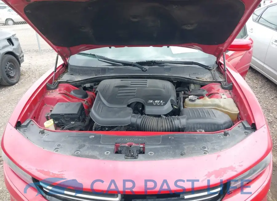 2C3CDXBG7FH907969# 10