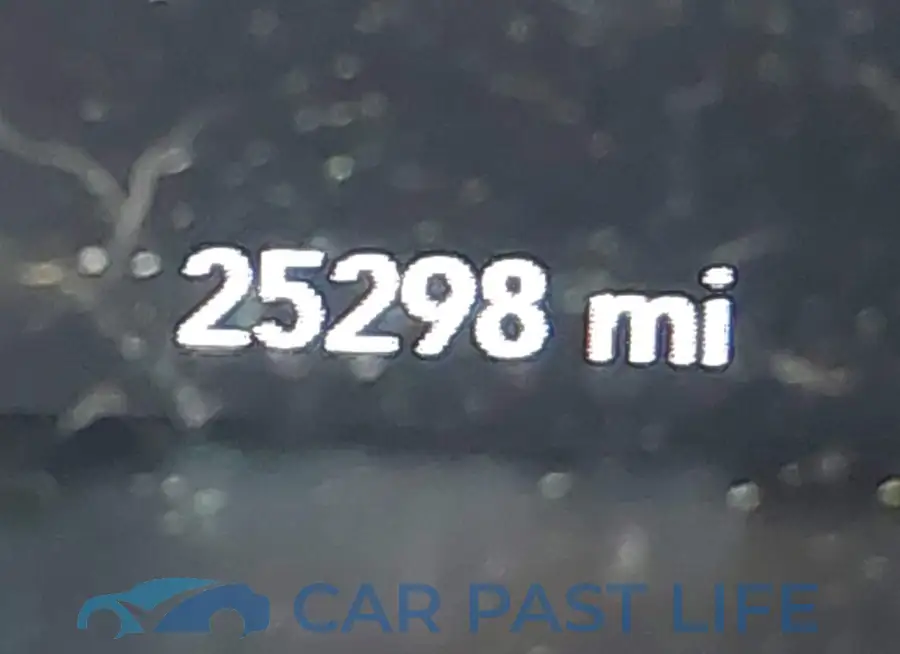 2C3CDZAGXNH144390# 15