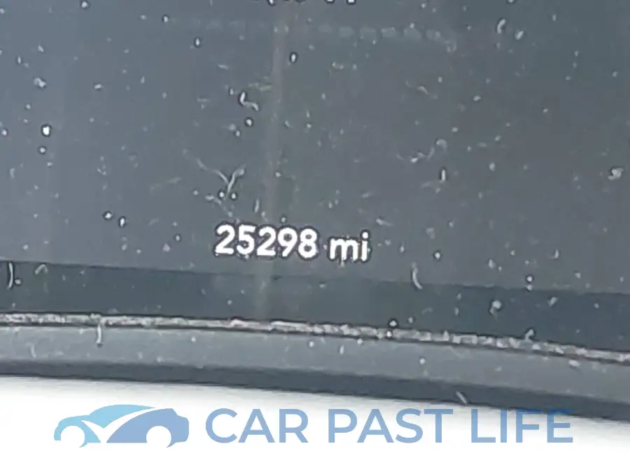 2C3CDZAGXNH144390# 7