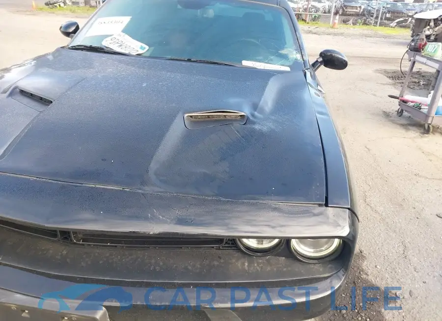 2C3CDZAGXNH144390# 20