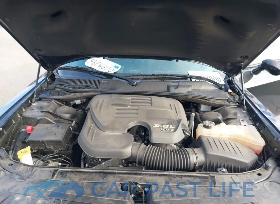 2C3CDZAGXNH144390# 10