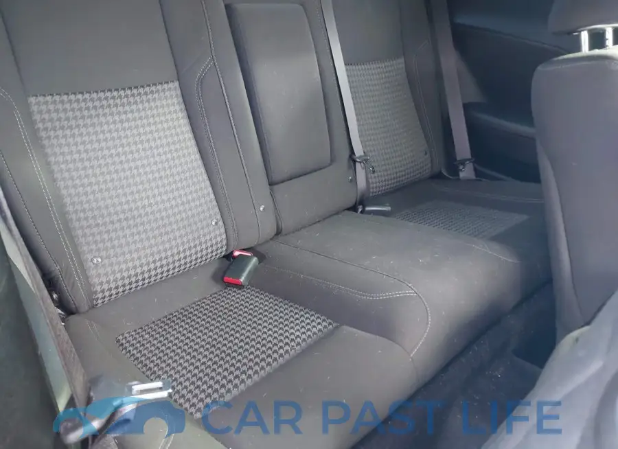 2C3CDZAGXNH144390# 8