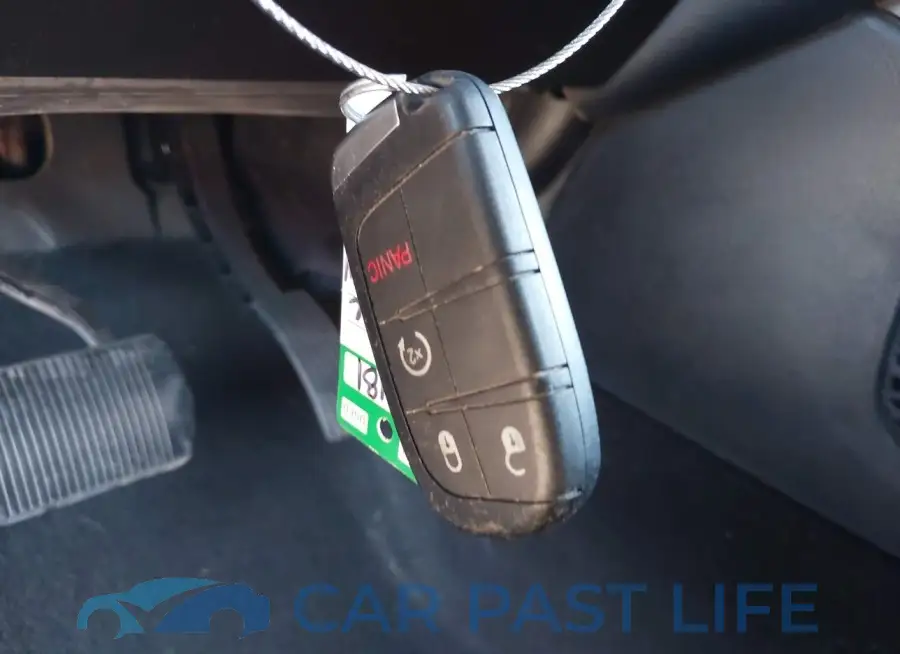 3C4PDCAB7HT676108# 11