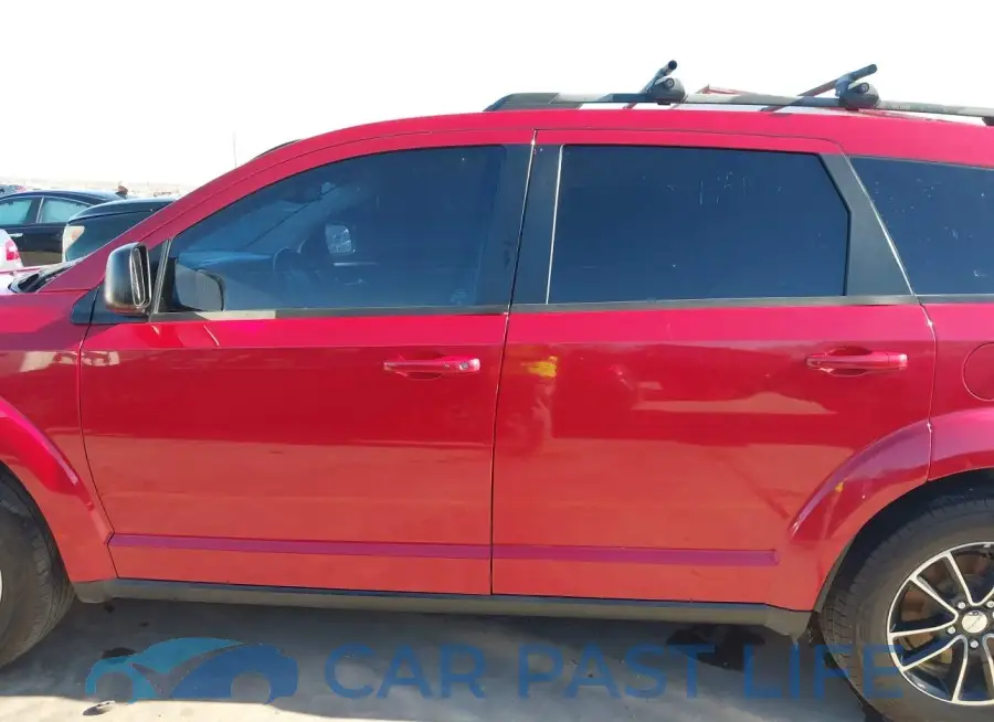3C4PDCAB7HT676108# 14