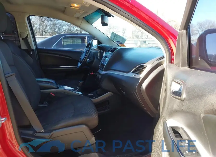 3C4PDCAB7HT676108# 5