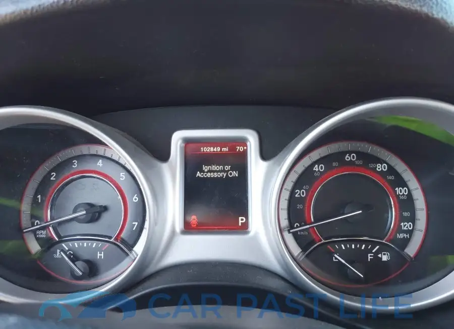 3C4PDCAB7HT676108# 7