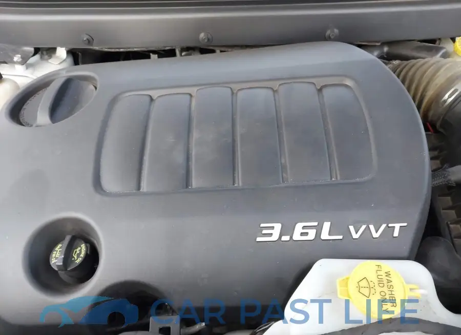3C4PDCEG6FT644723# 10