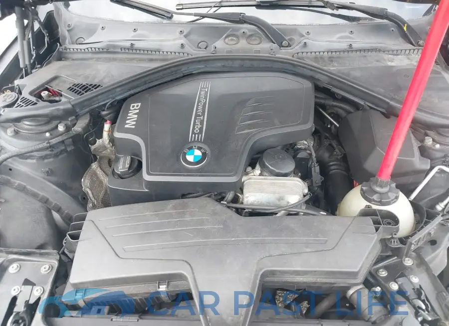 WBA3A5C57EF605195# 10