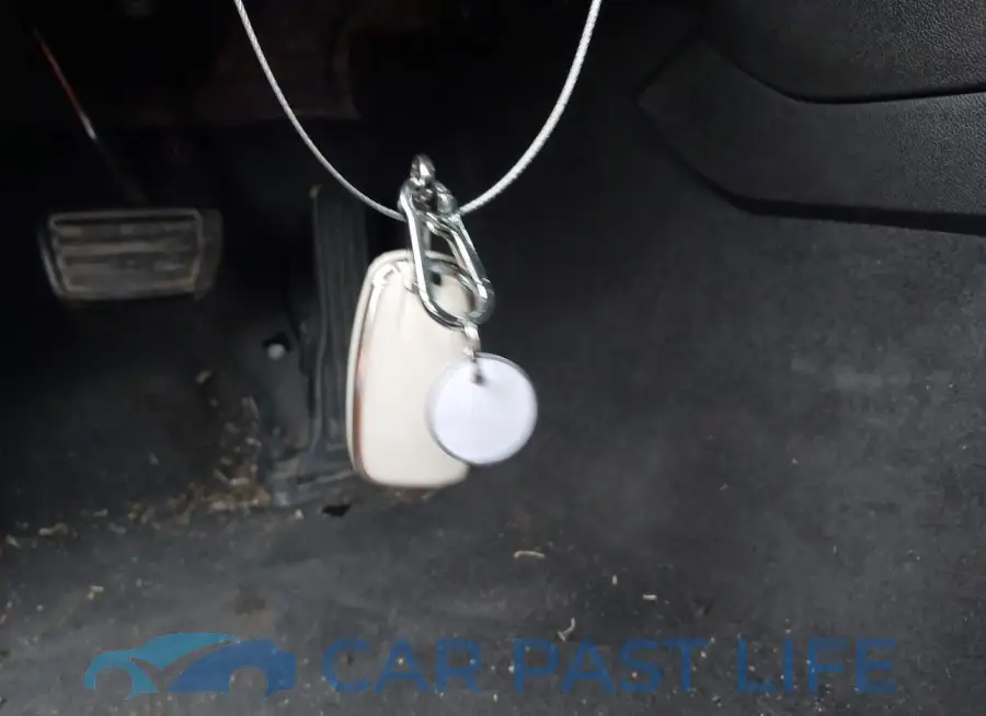 1G1FB1RS5K0146789# 11