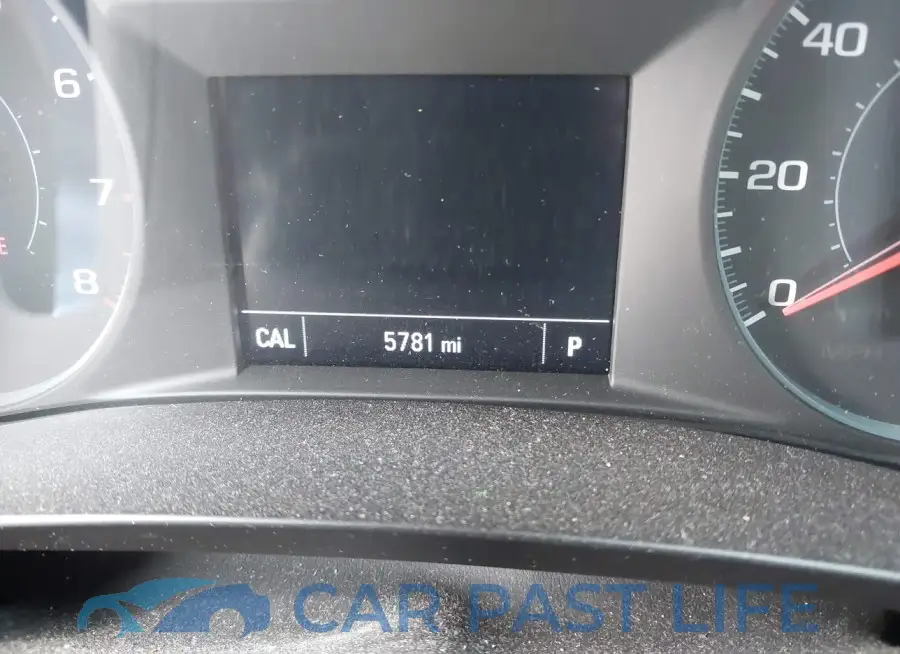 1G1ZB5ST8LF119317# 15