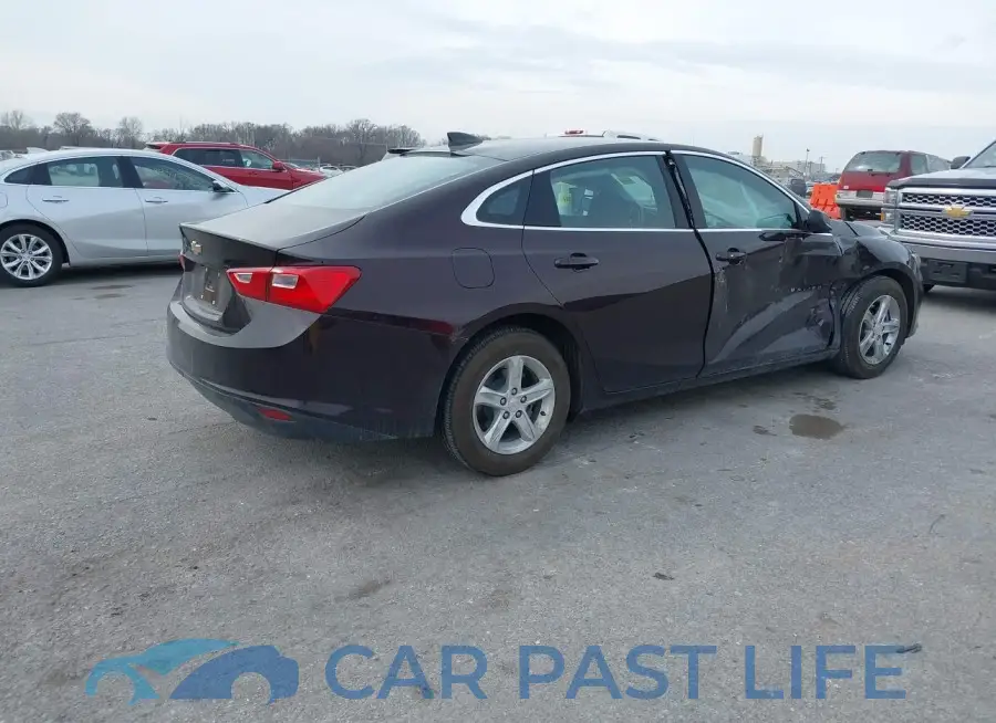 1G1ZB5ST8LF119317# 4