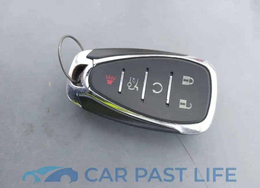1G1ZB5ST8LF119317# 11