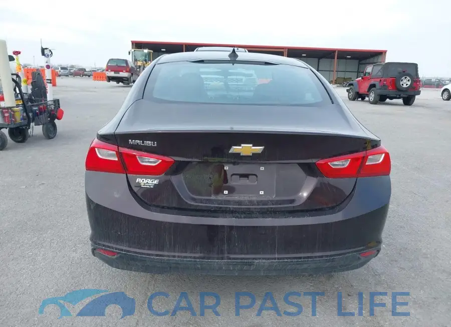 1G1ZB5ST8LF119317# 16