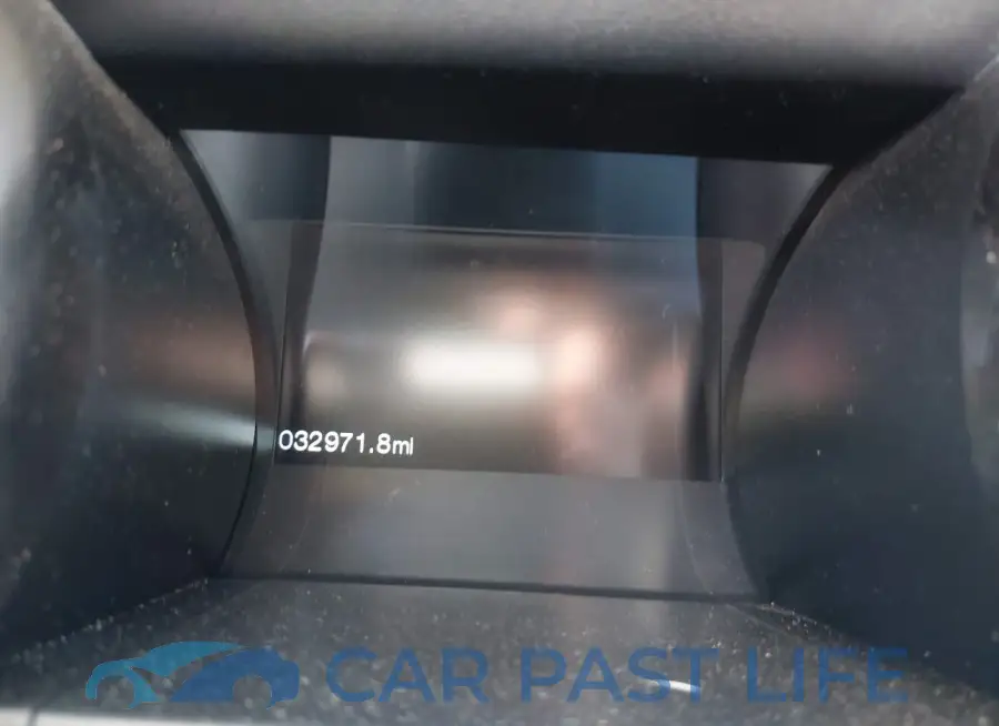 1FA6P8JZ1J5503192# 7