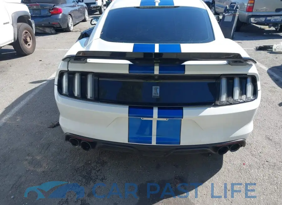 1FA6P8JZ7J5502533# 16