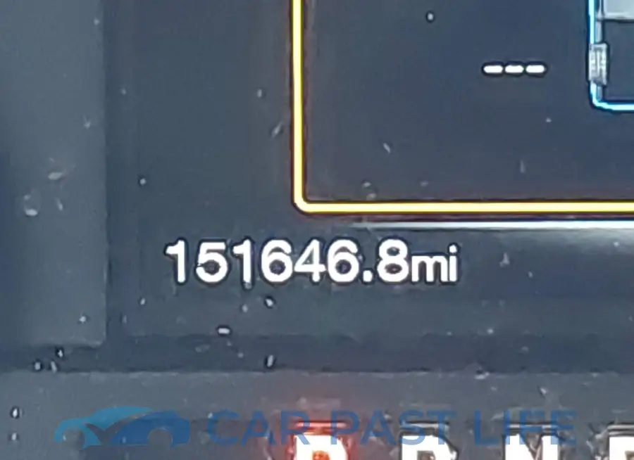 1FTEW1EF3FFC45226# 16