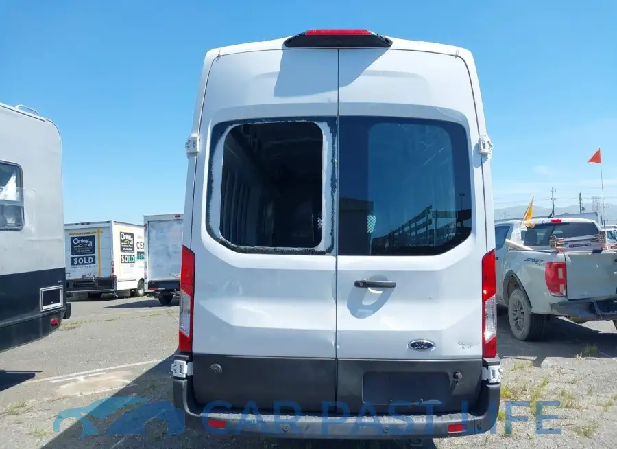 1FTRS4X81LKB52916# 16