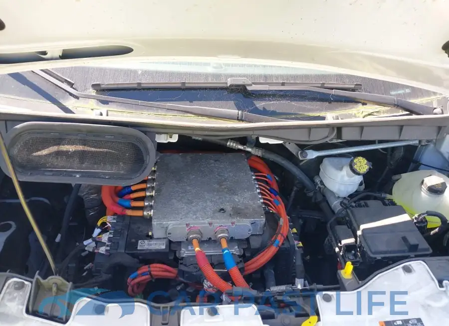 1FTRS4X81LKB52916# 9