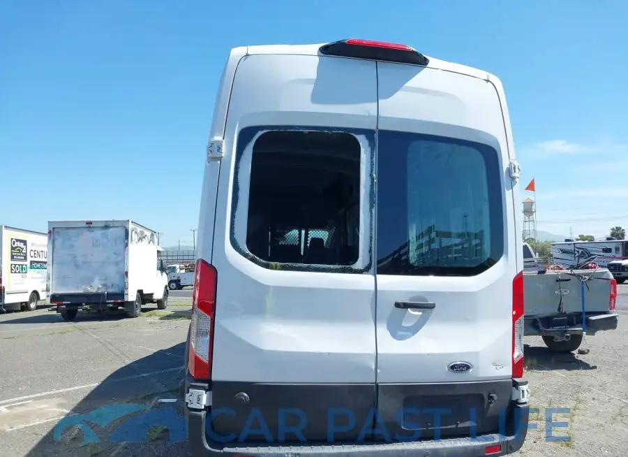 1FTRS4X81LKB52916# 11